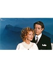 Amazon.co.jp: ウディ・アレン～プレシャス・コレクション Blu